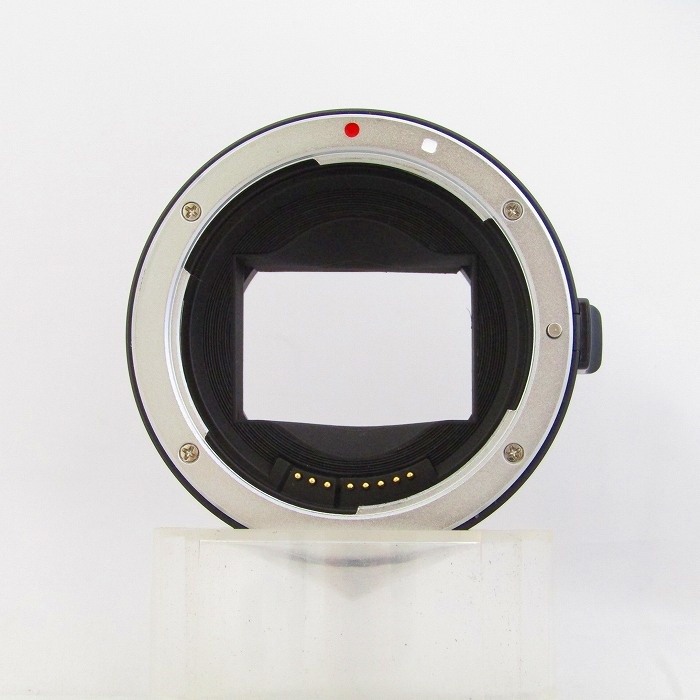 VILTROX マウントアダプター EF-NEX4