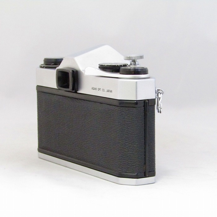 ペンタックス SL