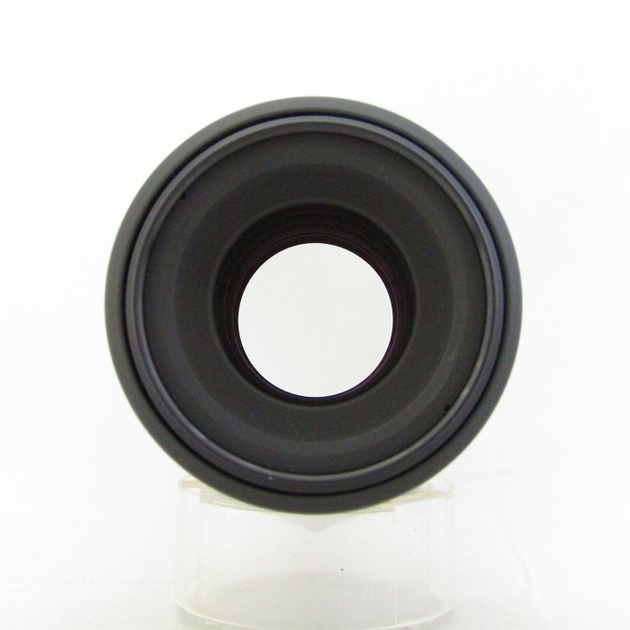 ペンタックス FA 100/2.8 マクロ