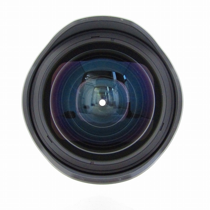 オリンパス M.ZUIKO DIGITAL ED7-14/2.8 PRO