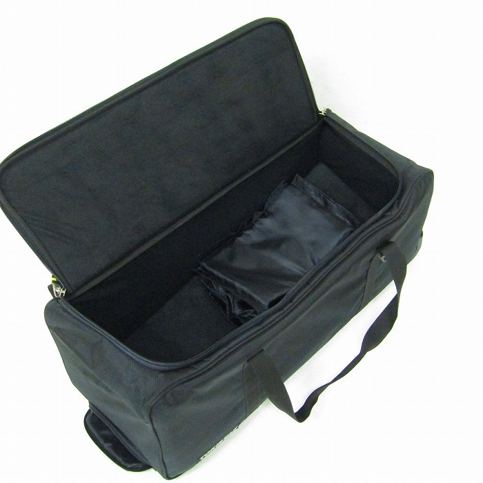 トキスター TS-647-BG キヤリングバツク