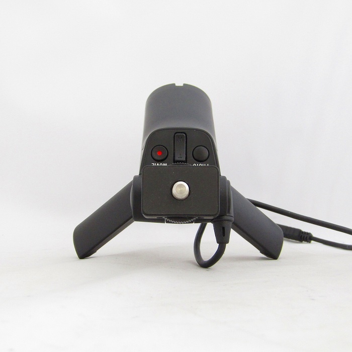 ソニー VCT-SGR1 シユーテインググリツプ