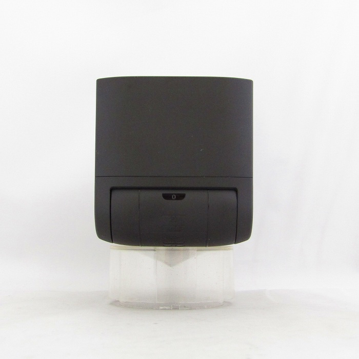 ソニー HVL-F32M フラツシユ