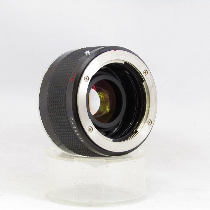 コンタックス ムターI 2×