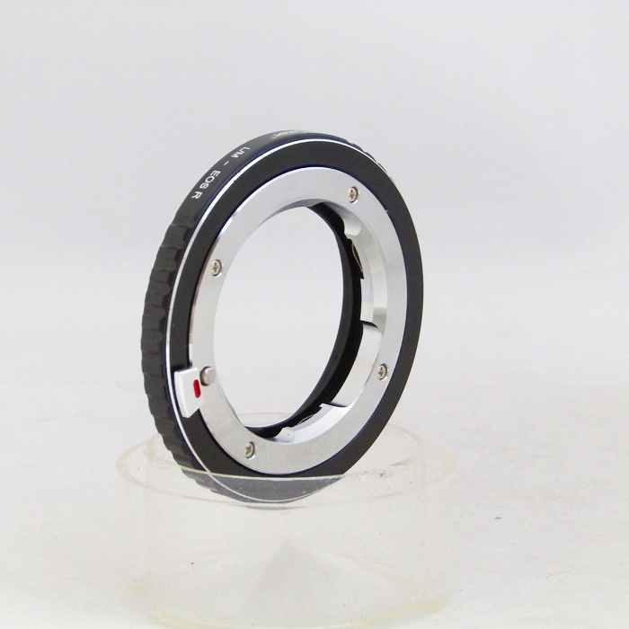 K&F CONCEPT マウントアダプター KF-LMRF