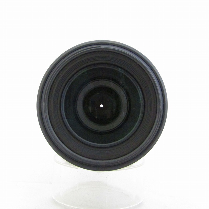 ソニー DT55-200/4-5.6