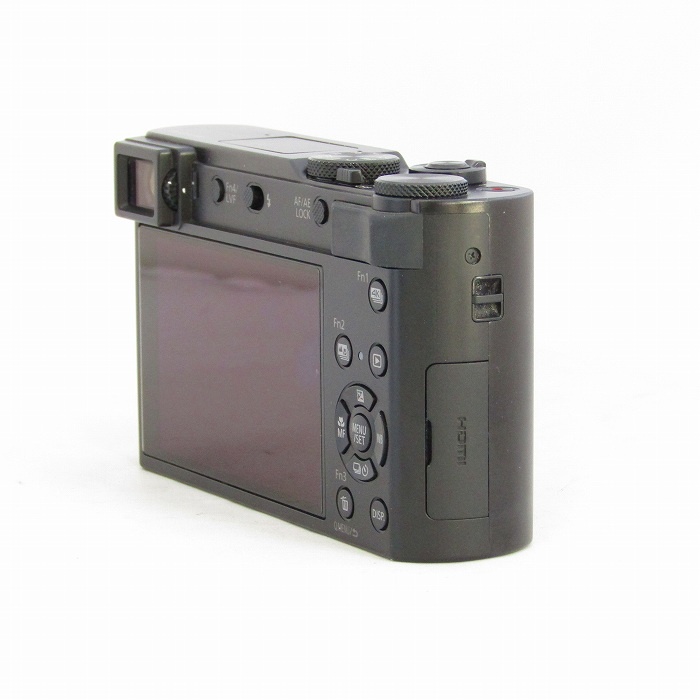 パナソニック DC-TX2