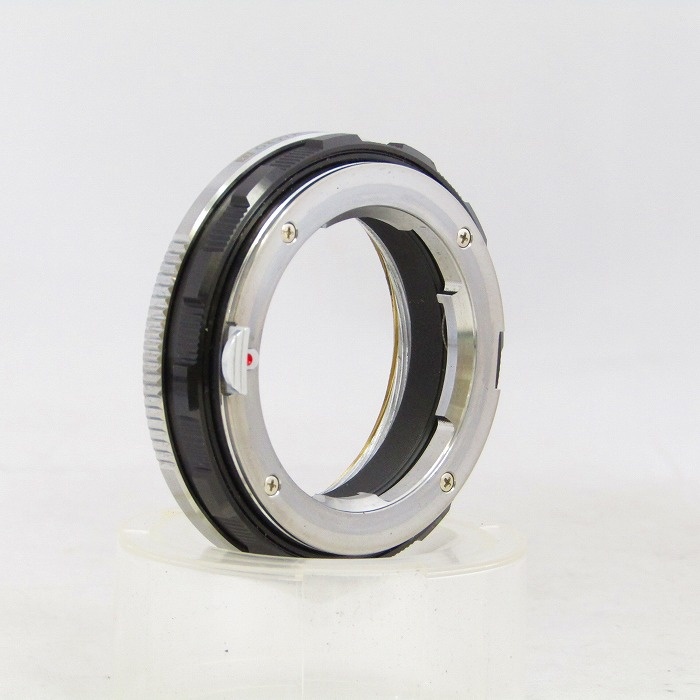 SHOTEN マウントアダプター L.M-C.R MACRO EX