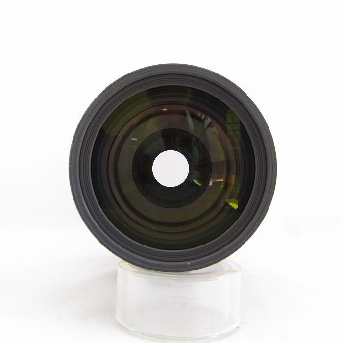 シグマ 70-200/2.8 DG OS HSM SPORTS EO