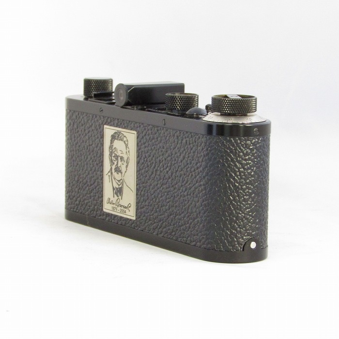 ライカ Leica バルナック 0型 1879-2004 10555 限定1000