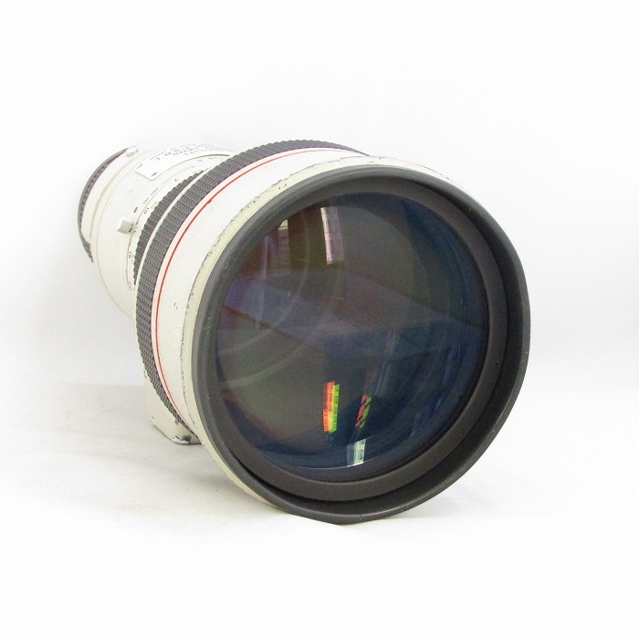 キヤノン NEW FD300/2.8L