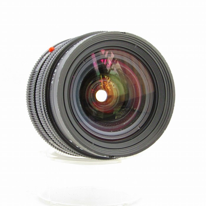 ライカ エルマリートR 19/2.8 ROM