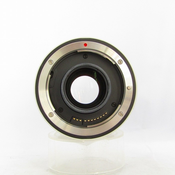 キヤノン エクステンダー EF2X(2)