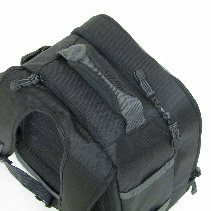 ソノタ EO by DELSEY バックパック