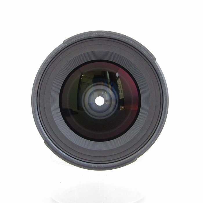 タムロン 20-40/2.8 DI3 VXD G2 A062S