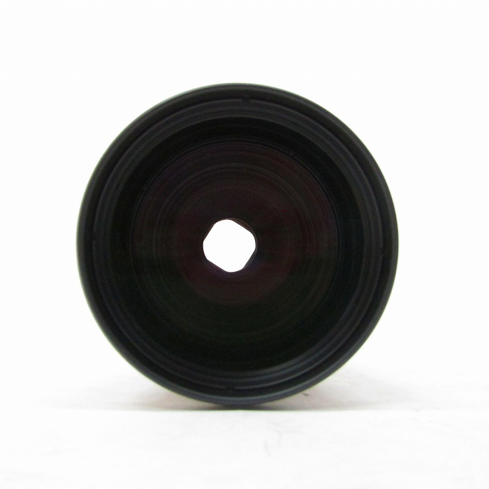 キヤノン EF500/4L IS