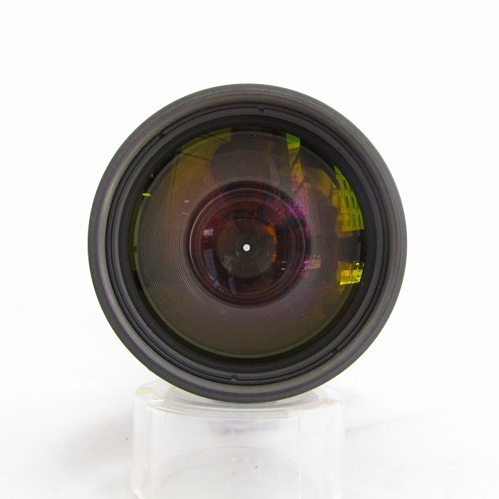 ニコン AI AF VR 80-400/F4.5-5.6D ED