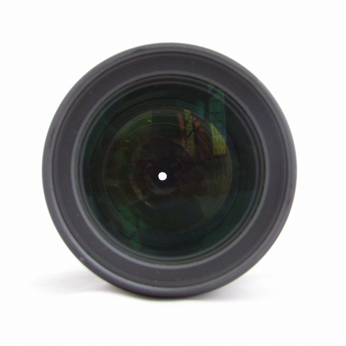 シグマ 50-100/1.8 DC HSM(A) NA