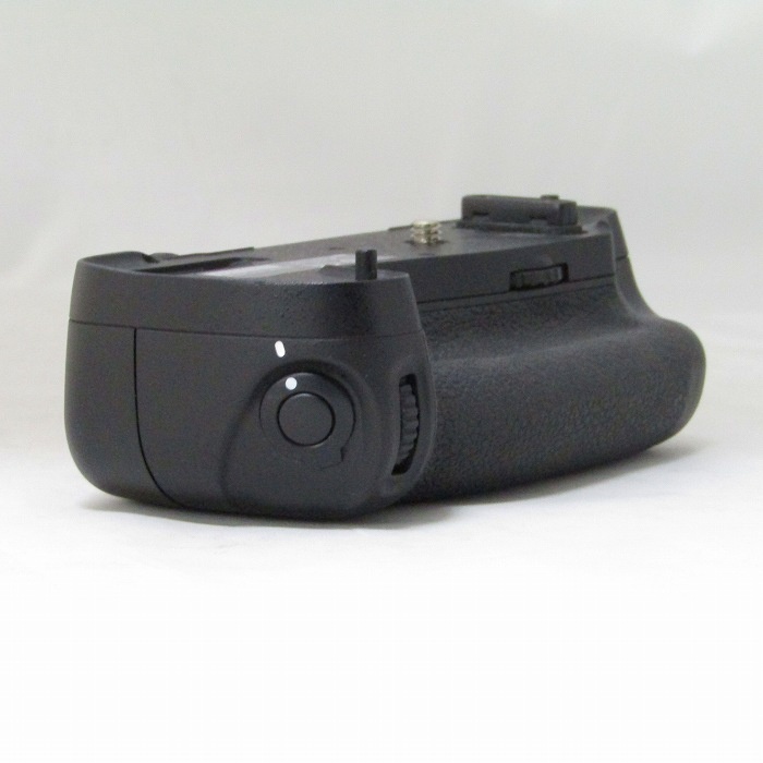 ニコン MB-D16 バツテリーパツク