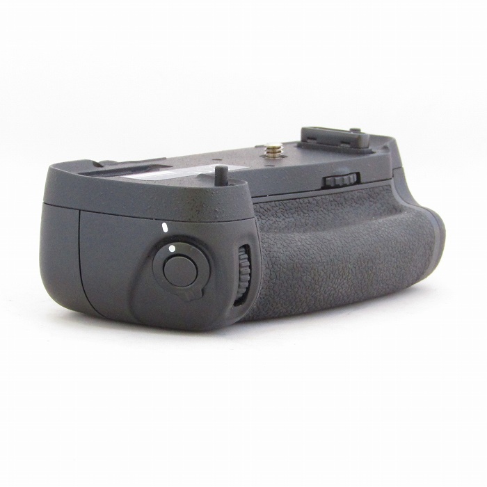 ニコン MB-D16 バツテリーパツク