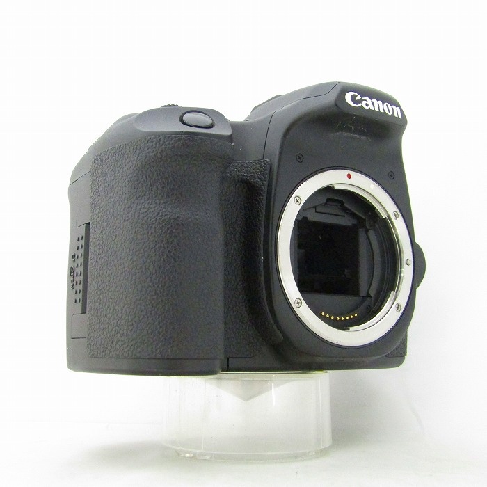 キヤノン EOS 40D