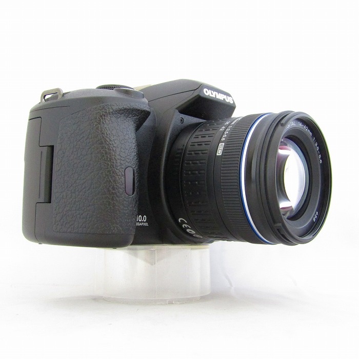 オリンパス オリンパス E-520 レンズキツト