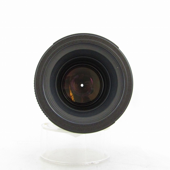 タムロン SP AF90/2.8 DI マクロ 272EN(ニコンF)