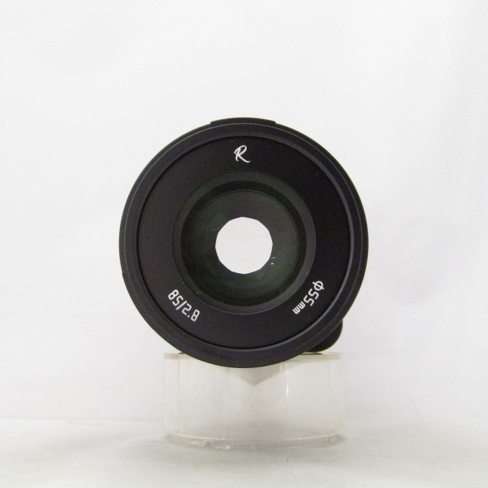 ソノタ AstrHori  85/2.8 Macro 1:1 Tilt Eマウント ブラック