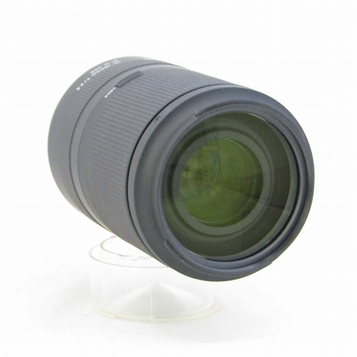 タムロン 70-180/F2.8 DI3 VXD A056SF
