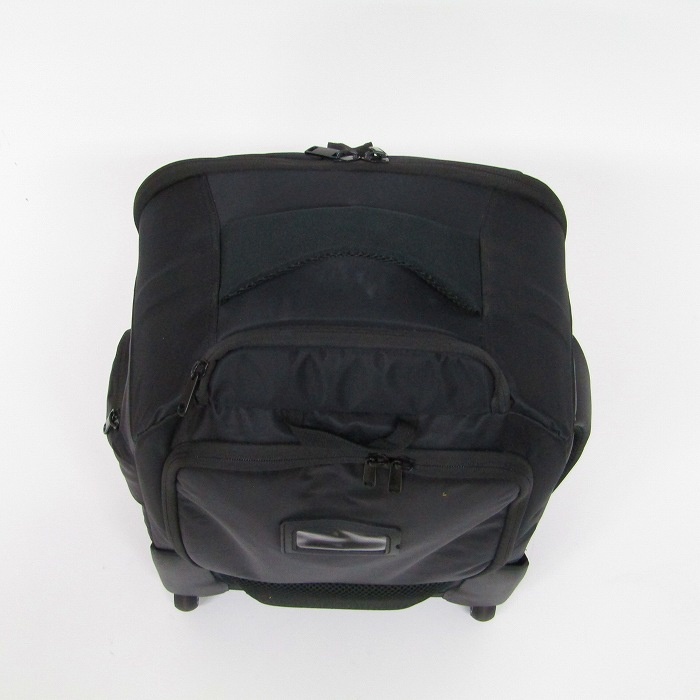 ソノタ NEEWER 2in1コンバーチブルホイールカメラバッグ