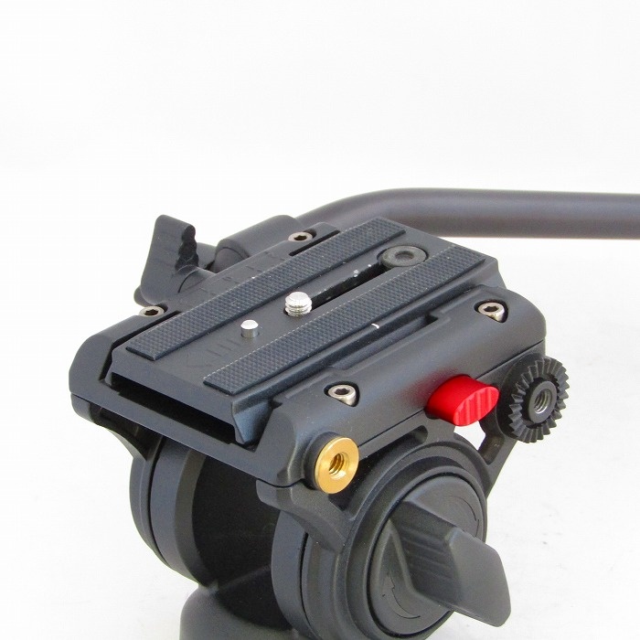 ソノタ NEEWER GM001 フォト&ビデオ雲台