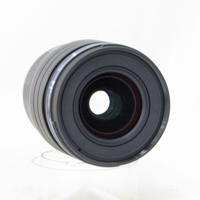 オリンパス M.ZUIKO DIGITAL ED17/1.2 PRO