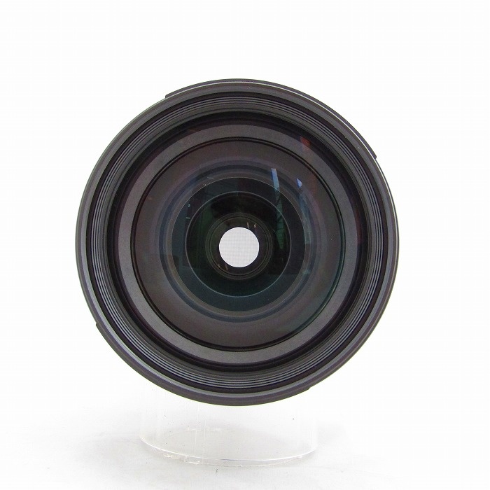 ソニー FE24-70/2.8 GM