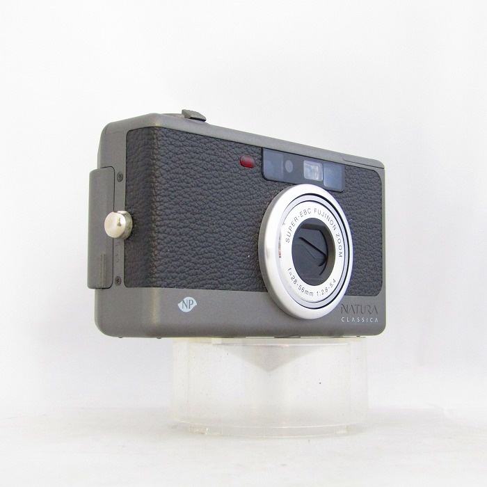 フジフイルム NATURA CLASSICA