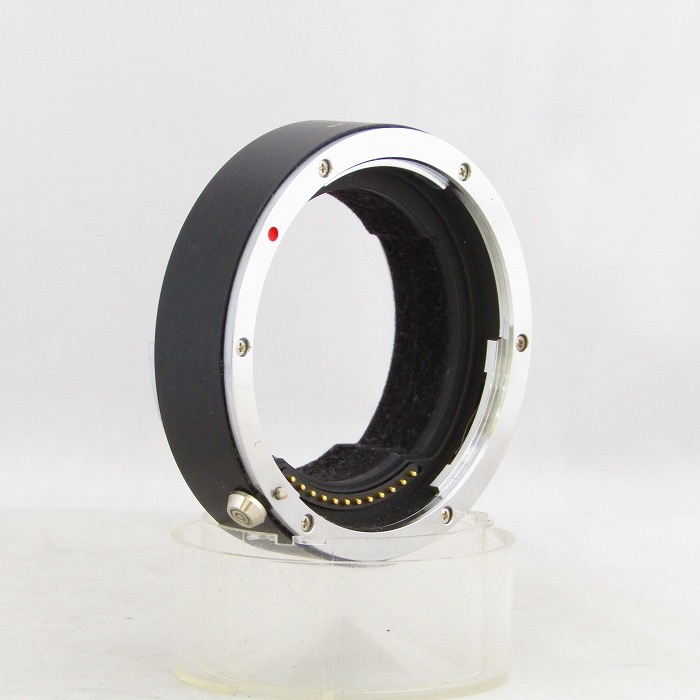 ソノタ Fotodiox Pro MTA-GFX20 オートマクロチューブ20mm GFX