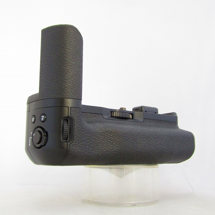 フジフイルム VPB-XT2 タテイチパワーブースターグリツプ