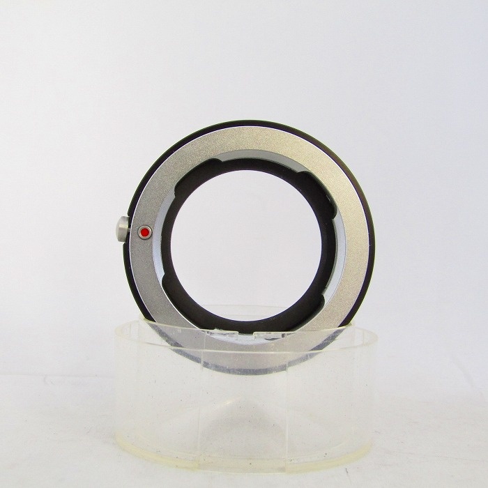 ケンコー Mマウントアダプター ライカ M-FUJI X用