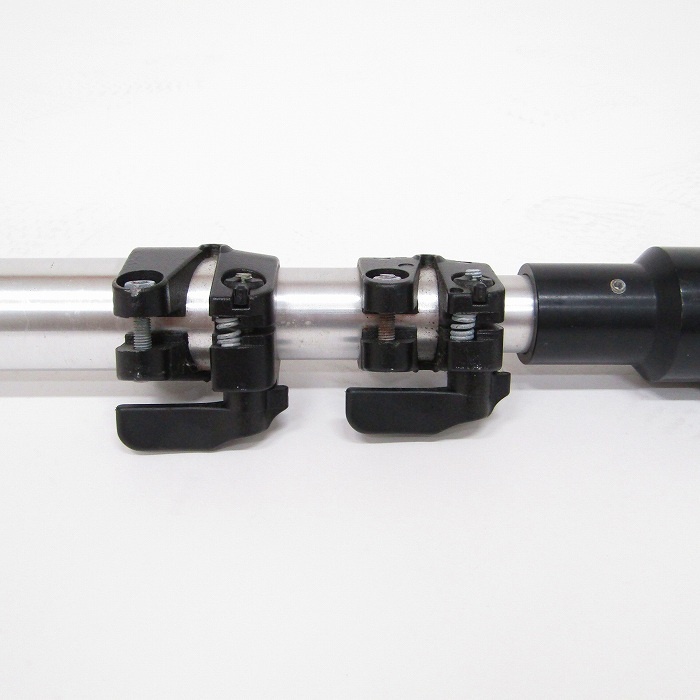 マンフロット 434SS 一脚