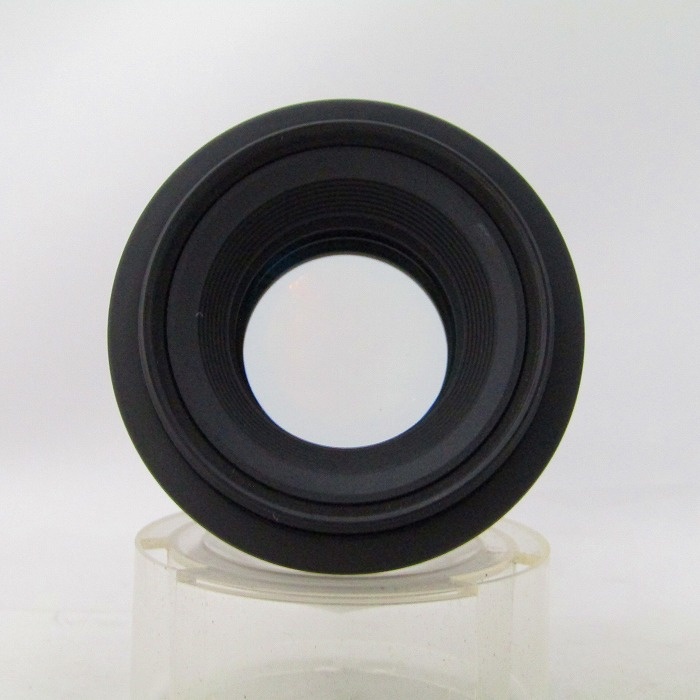 ペンタックス FA 50/1.7