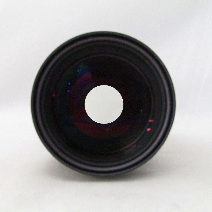 ペンタックス SMC-A★ 300/4