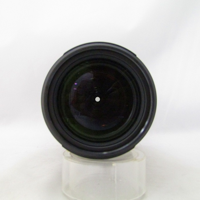 ニコン AF-S 70-200/4G ED VR