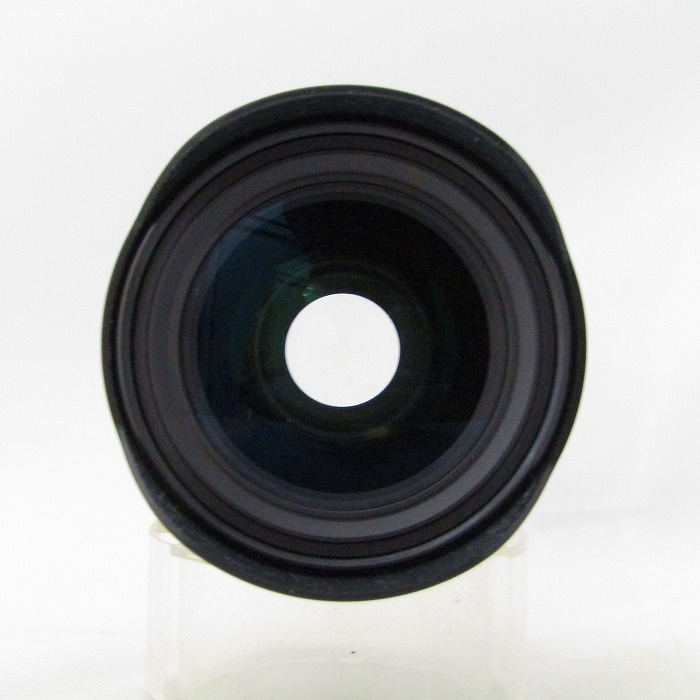 ペンタックス FA31/1.8 AL LIMITED BK