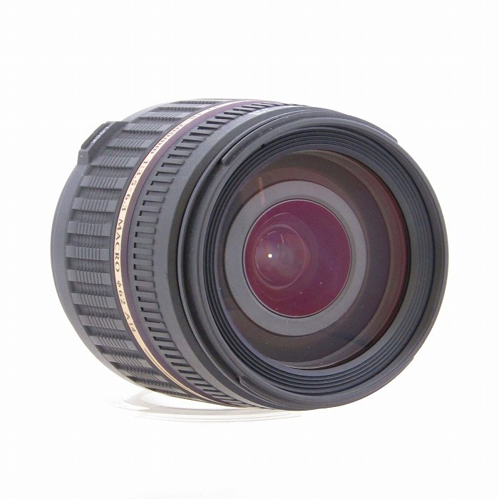 タムロン AF18-200/3.5-6.3 XR DI2 LD
