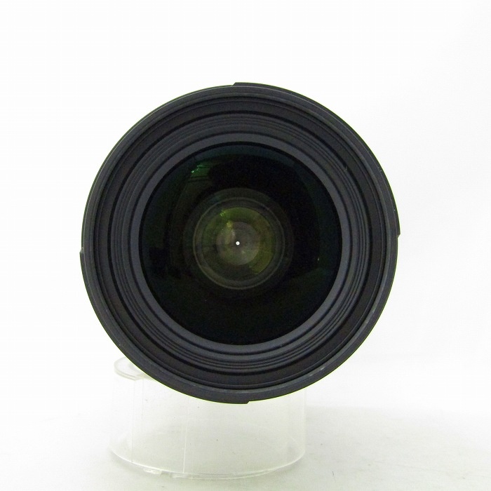 シグマ Art 18-35/1.8 DC HSM PA(ペンタックス)