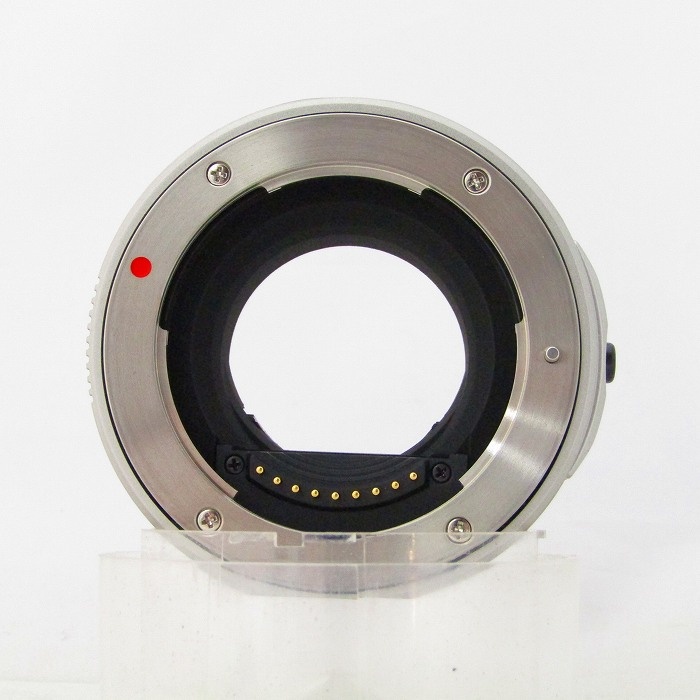 オリンパス MMF-1 フオーサーズアダプタ