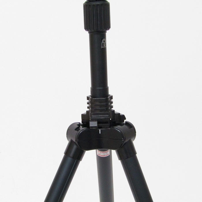 ベルボン UT-43Q+QHD‐U4Q 三脚+雲台