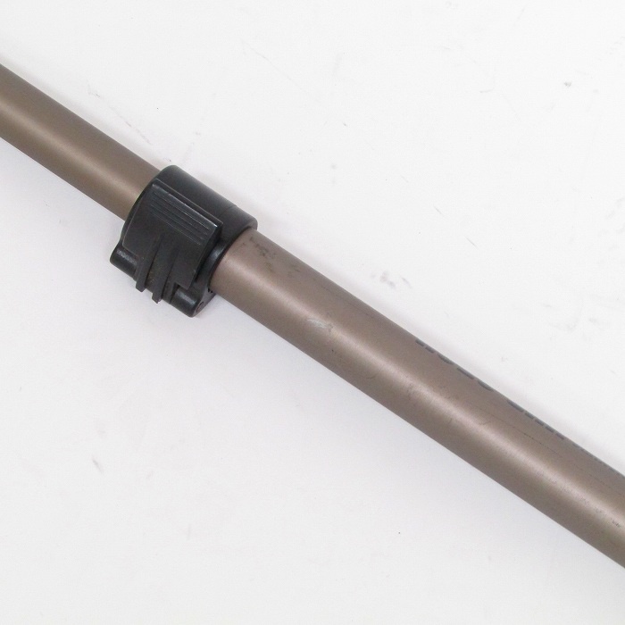 ハクバ HUP-850H 一脚