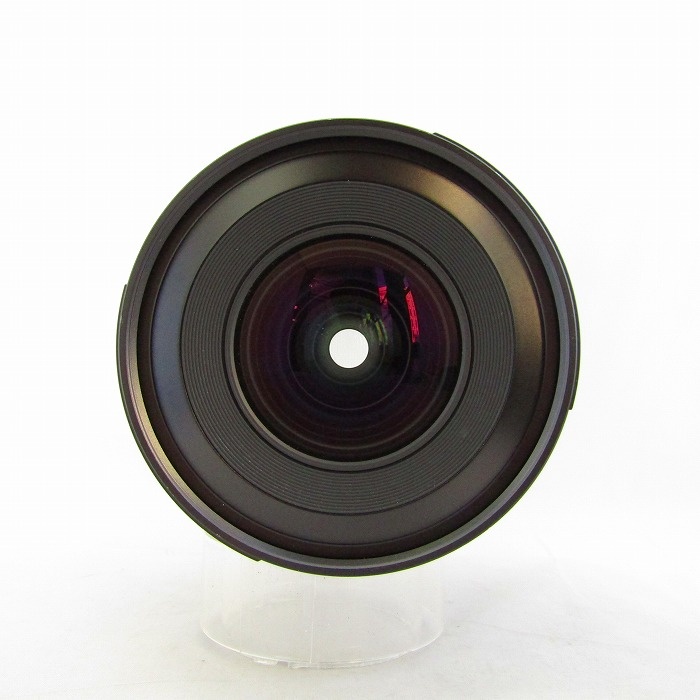 フジフイルム GF20-35/4 R WR