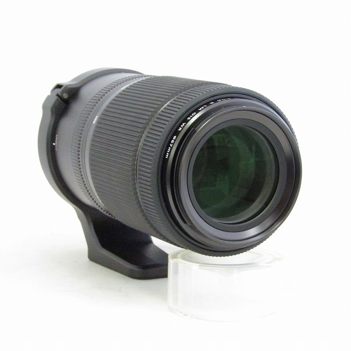 フジフイルム GF100-200/5.6 R LM OIS WR