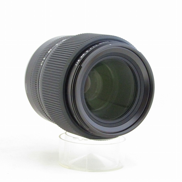 フジフイルム GF80/1.7 R WR